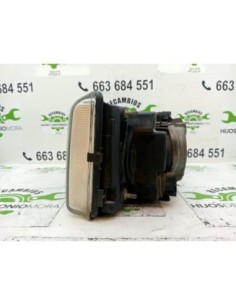 ALTAVOZ VOLKSWAGEN GOLF VII LIM  - 96442