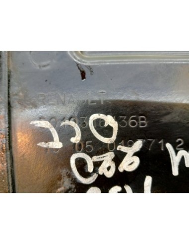 FARO DERECHO AUDI SQ7 - 93354