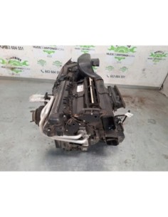 GUARNECIDO PILAR IZQUIERDO VOLKSWAGEN UP! - 96514