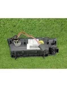 VOLANTE AUDI A8 - 92855 2