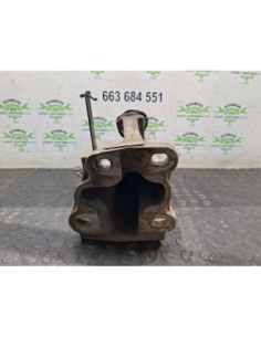 AIRBAG DELANTERO IZQUIERDO AUDI A8 - 96920