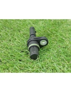 BOMBA DE AGUA VOLKSWAGEN UP! - 94137