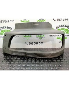 RELOJ AUDI A8 - 96926 2
