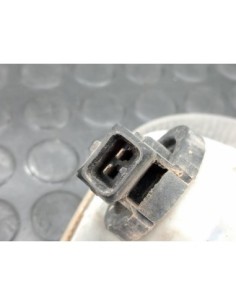 BOMBA INYECTORA AUDI A8 - 92962