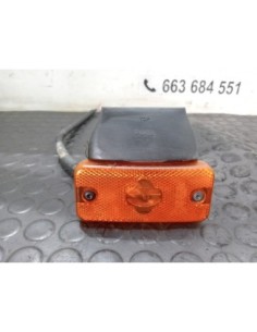 CINTURON SEGURIDAD TRASERO IZQUIERDO AUDI A8 - 96964