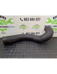 SENSOR DE IMPULSO NISSAN CABSTAR - 96997 2