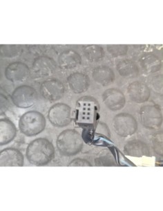 CONJUNTO BUJIAS AUDI A4 CABRIO - 97215