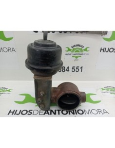CONJUNTO BUJIAS AUDI A4 CABRIO - 97216