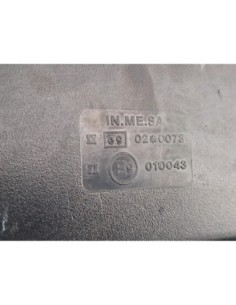 WARNING MERCEDES ACTROS 5 L-FAHRERHAUS 2-ACHSER BM 963 -...