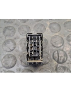 SERVOFRENO MITSUBISHI CANTER 01/96 -  - 97555