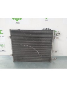 BOTON IVECO STRALIS - 97568