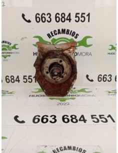 PEDAL ACELERADOR VOLKSWAGEN GOLF VII LIM  - 95946