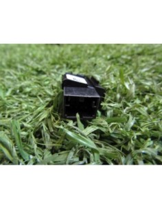 JUEGO ALFOMBRAS INTEROR AUDI Q2 - 96410 2