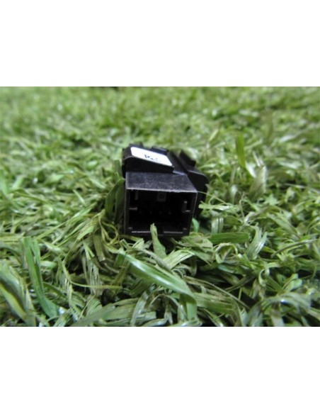 JUEGO ALFOMBRAS INTEROR AUDI Q2 - 96410