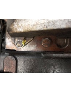 DEPRESOR FRENO / BOMBA VACIO NISSAN X-TRAIL - 96265 2