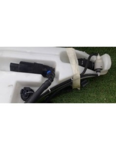 SOPORTE MOTOR OPEL VIVARO - 96301