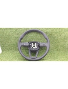 TURBOCOMPRESOR VOLKSWAGEN TOUAREG - 93730