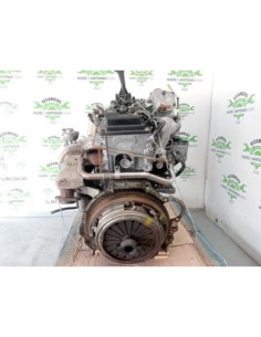 SISTEMA AUDIO / RADIO CD AUDI Q5 - 93243