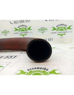 RELOJ PRESION ACEITE IVECO EUROTECH CURSOR - 96716 2