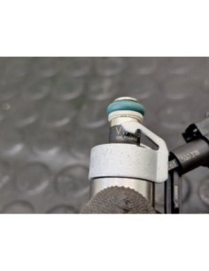 CONSOLA CENTRAL AUDI Q7 - 93378