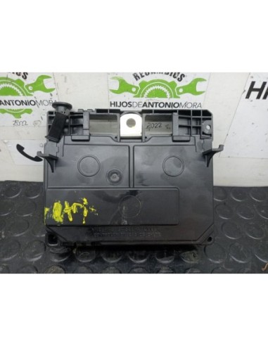 AFORADOR ADBLUE RENAULT SERIE T - 96970