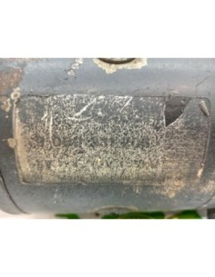 BOTONERA VOLVO FH 13 - 97836