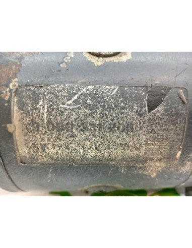 BOTONERA VOLVO FH 13 - 97836