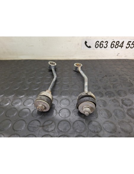 SERVOFRENO IVECO DAILY CAJA CERRADA - 92040