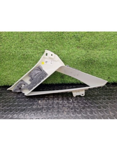 MECANISMO LIMPIA AUDI A8 - 96932