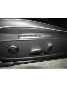 RADIADOR AGUA RENAULT TRAFIC CAJA CERRADA - 97099