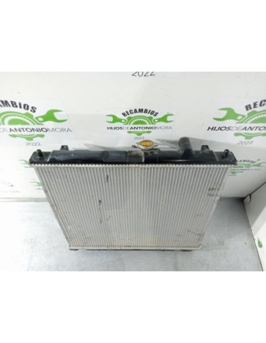 JUNTA PUERTA VOLKSWAGEN POLO - 97132