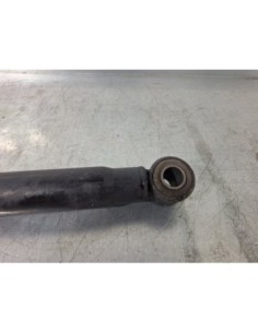 PUENTE TRASERO CABINA RENAULT D 7 5 - 97114