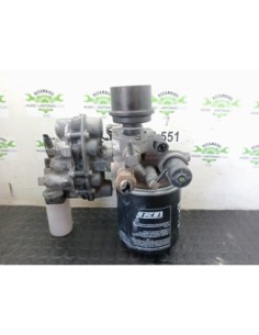 TUBO VOLKSWAGEN UP! - 94235