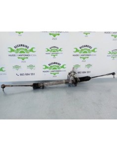 SERVOFRENO MITSUBISHI CANTER 01/96 -  - 97555 2