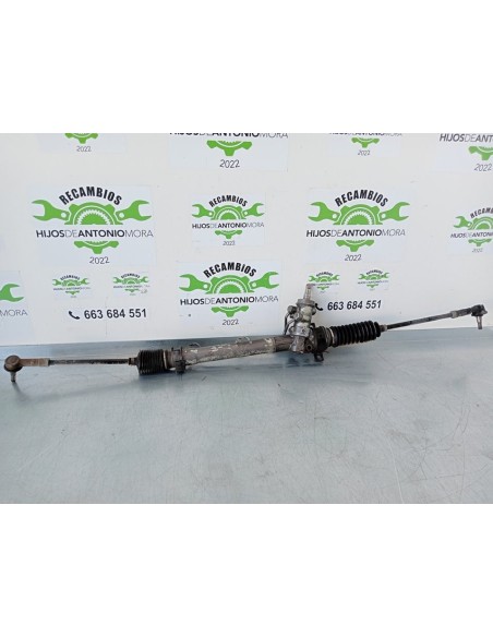 SERVOFRENO MITSUBISHI CANTER 01/96 -  - 97555