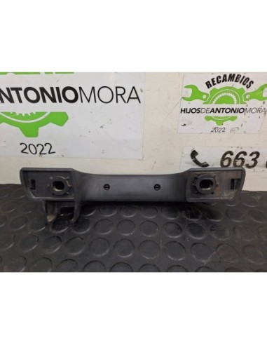 GUARDABARRO TRASERO DERECHO MAN TG - L 7 XXX /...