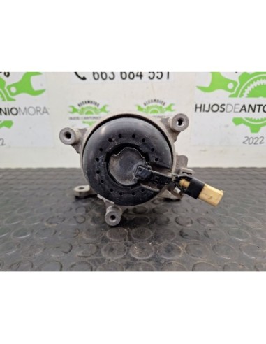 VALVULA GEOMETRIA TURBO MITSUBISHI CANTER 01/96...