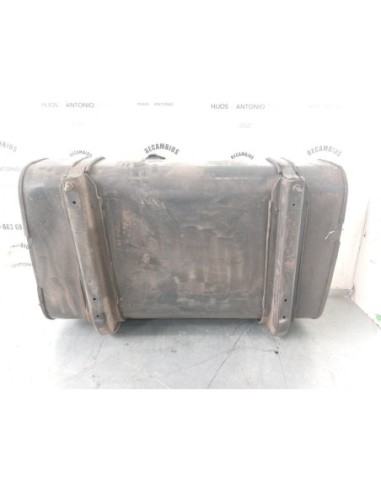 ALTAVOZ VOLKSWAGEN GOLF VII LIM  - 98111