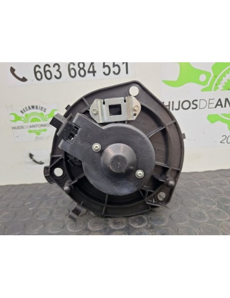 PILOTO DELANTERO IZQUIERDO RENAULT HR XXX 18/26 PREMIUM 01 -  - 91125
