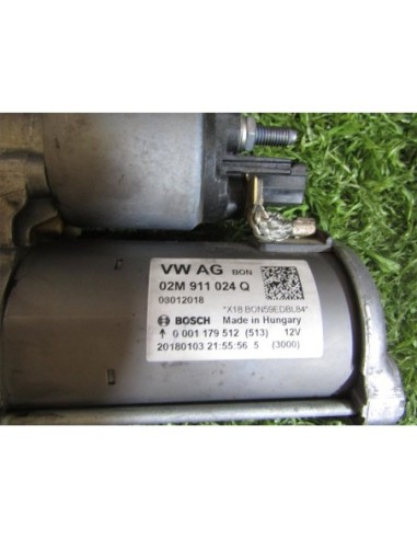 ENFRIADOR CAJA CAMBIOS DAF SERIE 85 360 ATI...