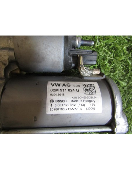 ENFRIADOR CAJA CAMBIOS DAF SERIE 85 360 ATI EURO I - 98143