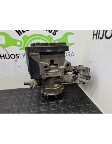 ESPEJO MIRA SUELO MAN F 2000 19 XXX - 98207