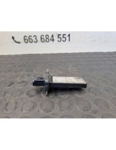 CUADRO INSTRUMENTOS VOLVO FL 609 - 91137