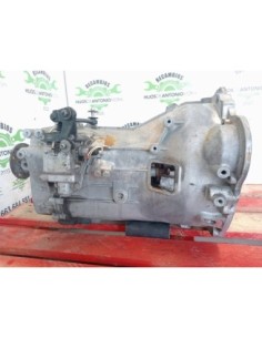 RETROVISOR DERECHO/IZQUIERDO RENAULT HR 385 18 / 26... 2