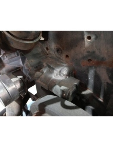 EMBELLECEDOR SCANIA SERIE 3 - 98353