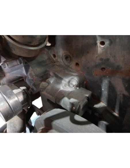 EMBELLECEDOR SCANIA SERIE 3 - 98353