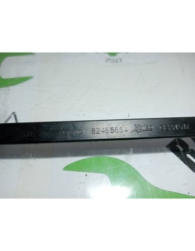 TURBOCOMPRESOR MITSUBISHI CANTER EURO 5/EEV -...