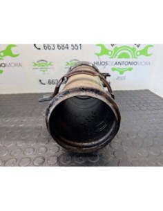 CAJA RELES / FUSIBLES MERCEDES ATEGO 2-EJES 18 T /BM...