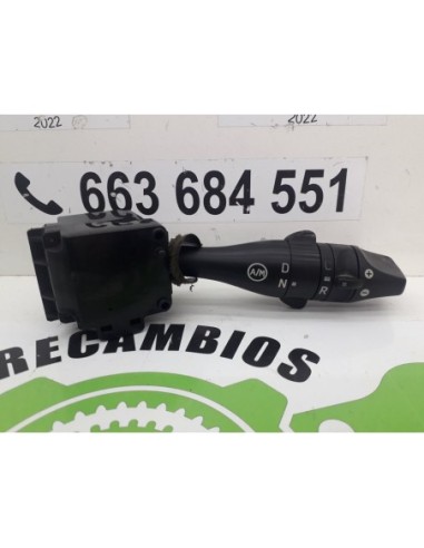 PEDAL FRENO MERCEDES ACTROS 5 L-FAHRERHAUS...