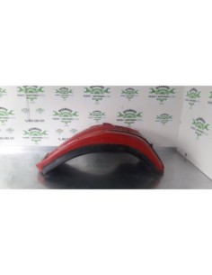 VALVULA MERCEDES ACTROS 5 L-FAHRERHAUS 2-ACHSER BM 963 -...